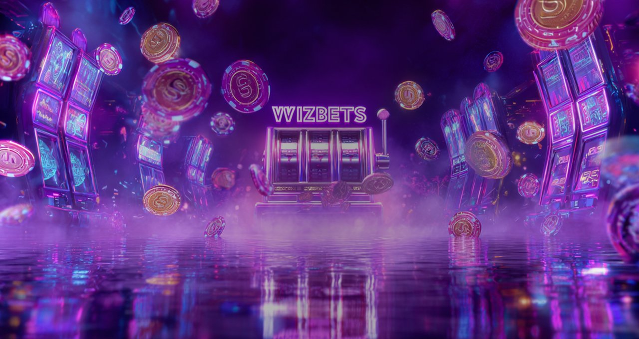 Wizebets